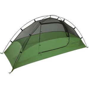 一人用 テント キャンプ ソロテント インナー...の詳細画像1