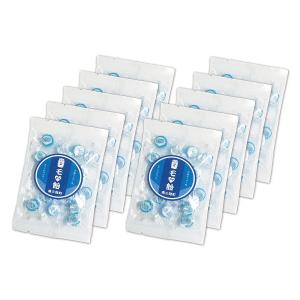 モアイの口づけ 商品一覧 モアイグッズ専門店 モアイストア 売れ筋通販 Yahoo ショッピング