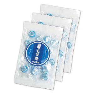 モアイの口づけ 商品一覧 モアイグッズ専門店 モアイストア 売れ筋通販 Yahoo ショッピング