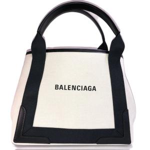 BALENCIAGA バレンシアガ トートバッグ...の商品画像