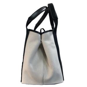 BALENCIAGA バレンシアガ トートバッ...の詳細画像2