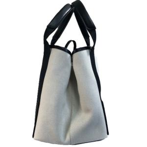 BALENCIAGA バレンシアガ トートバッ...の詳細画像3