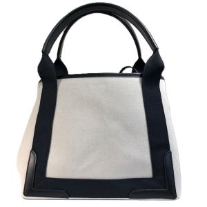 BALENCIAGA バレンシアガ トートバッ...の詳細画像4