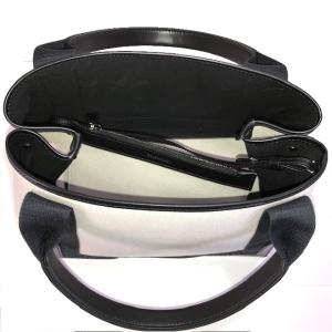 BALENCIAGA バレンシアガ トートバッ...の詳細画像5