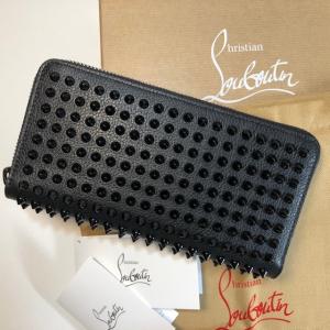 CHRISTIAN LOUBOUTIN ルブタ...の詳細画像1