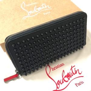 CHRISTIAN LOUBOUTIN ルブタ...の詳細画像3