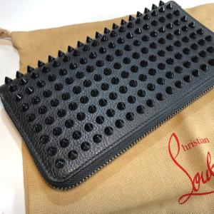 CHRISTIAN LOUBOUTIN ルブタ...の詳細画像2