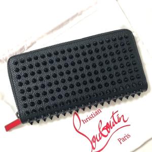CHRISTIAN LOUBOUTIN ルブタ...の詳細画像4