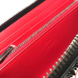 CHRISTIAN LOUBOUTIN ルブタ...の詳細画像5