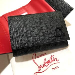CHRISTIAN LOUBOUTIN ルブタ...の詳細画像2