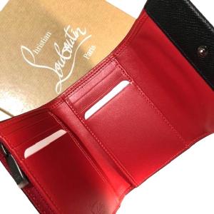 CHRISTIAN LOUBOUTIN ルブタ...の詳細画像3