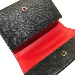 CHRISTIAN LOUBOUTIN ルブタ...の詳細画像4