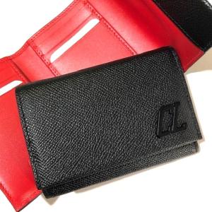 CHRISTIAN LOUBOUTIN ルブタ...の詳細画像1