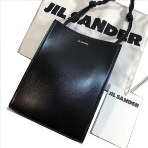JIL SANDER（ジルサンダー） JIL SANDER J07WG0001 P4841 ショルダー