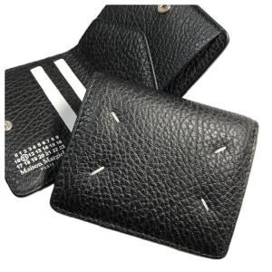 Maison Margiela（メゾンマルジェラ） メゾン マルジェラ 財布 折財布