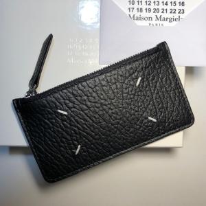 Maison Margiela メゾンマルジェラ キーケース 4ステッチ