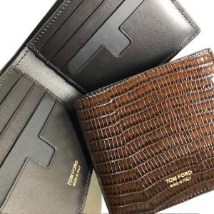 ⭐️新品未使用⭐️ TOM FORD　トムフォード　マネークリップ　ゴールド金具 Amazon | [Tom Ford] (トムフォード) マネークリップ [並行輸入
