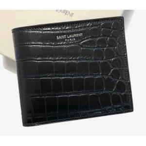 Christian Dior（クリスチャン・ディオール） ディオール 二つ折り財布