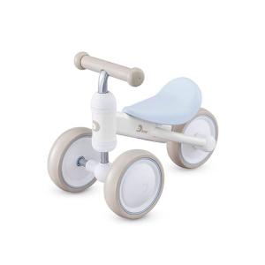 D-Bike mini ワイド ブルー