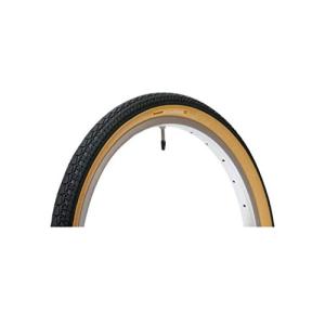 パナレーサーPanaracer クリンチャー タイヤ 20×1.50