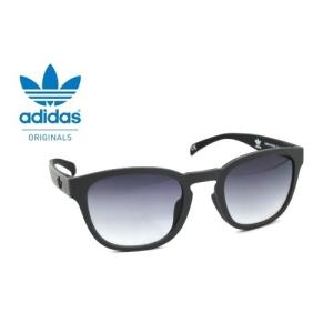 ★adidas Originals★アディダス オリジナルス★AOR 001-070-009★サングラス★正規品