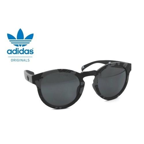 ★adidas Originals★アディダス オリジナルス★AOR 009-143-070★サング...