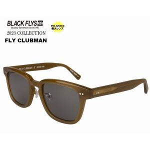 限定復刻】☆長渕剛☆SPY☆スパイ☆MICRO2☆M2BK2N-SMU☆偏光