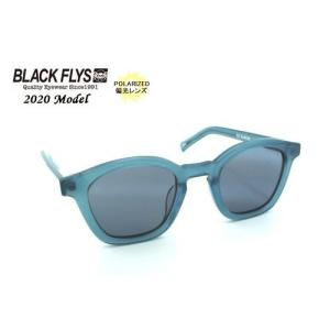 ★2020モデル★BLACK FLYS★ブラックフライ★FLY BARDEM POLARIZED★偏光レンズ★BF-1247-04★サングラス｜moanaco