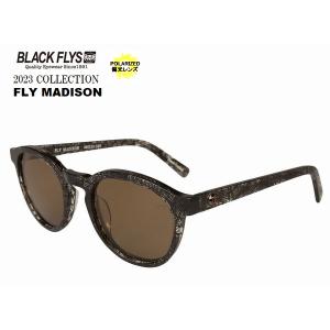 ☆2021モデル☆30th ANNIVERSARY LIMITED☆BLACK FLYS☆ブラックフライ