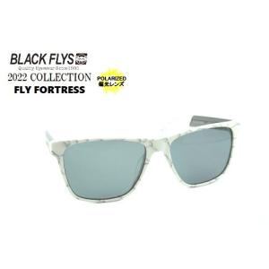 ☆2021モデル☆30th ANNIVERSARY LIMITED☆BLACK FLYS☆ブラックフライ