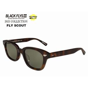 ☆2021モデル☆30th ANNIVERSARY LIMITED☆BLACK FLYS☆ブラックフライ