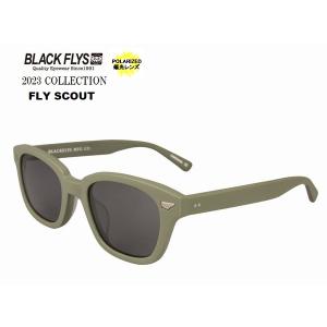 ☆2021モデル☆30th ANNIVERSARY LIMITED☆BLACK FLYS☆ブラックフライ