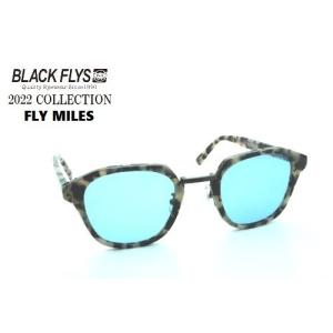 ☆2021モデル☆30th ANNIVERSARY LIMITED☆BLACK FLYS☆ブラックフライ