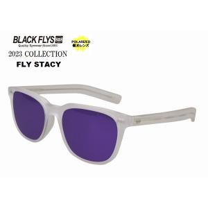 ☆2021モデル☆30th ANNIVERSARY LIMITED☆BLACK FLYS☆ブラックフライ
