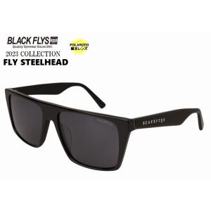 ☆2021モデル☆30th ANNIVERSARY LIMITED☆BLACK FLYS☆ブラックフライ