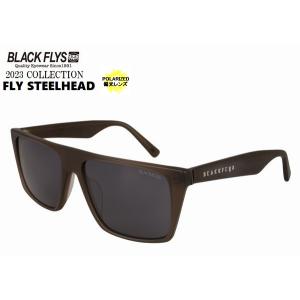 限定復刻】☆長渕剛☆SPY☆スパイ☆MICRO2☆M2BK2N-SMU☆偏光