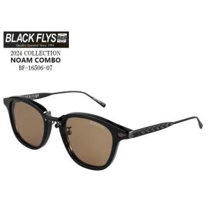 BLACK FLYS（ブラックフライ） サングラス 偏光レンズ FLY DAYTONA BF