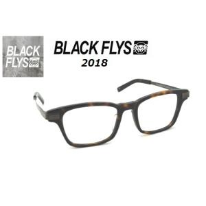 ☆2021モデル☆30th ANNIVERSARY LIMITED☆BLACK FLYS☆ブラックフライ