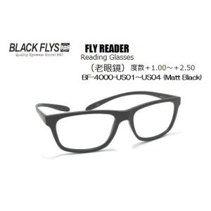 BLACK FLYS ブラックフライ BFOP-22-0131 メガネフレーム BLACK FLYS ブラックフライ BFOP-22-0131 メガネフレーム