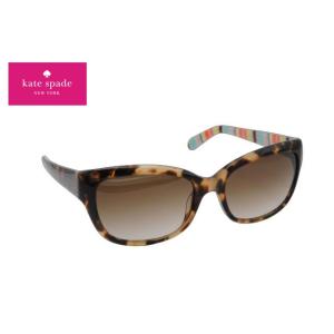 ★kate spade NEW YORK（ケイトスペード ニューヨーク）JOHANNA2/S PF7...