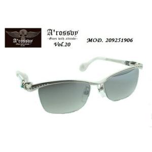 限定復刻】☆長渕剛☆SPY☆スパイ☆MICRO2☆M2BK2N-SMU☆偏光