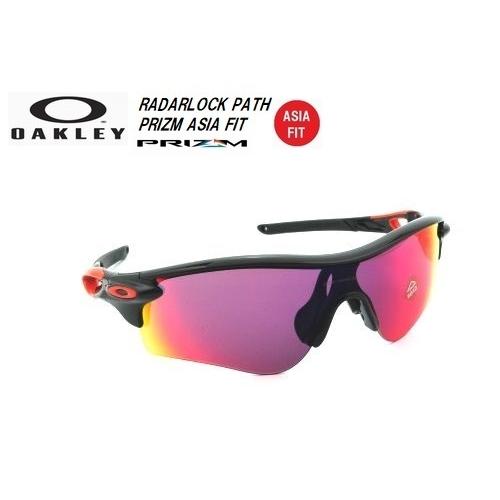 ★2020モデル★OAKLEY★オークリー★RADARLOCK PATH PRIZM ROAD AS...