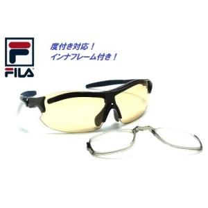 限定復刻】☆長渕剛☆SPY☆スパイ☆MICRO2☆M2BK2N-SMU☆偏光