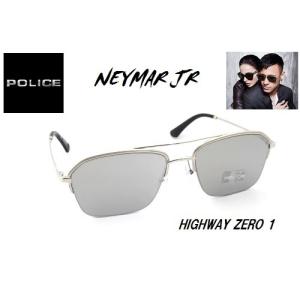 60 Off ネイマール広告着用モデル Police ポリス Spl361 0349 サングラス 正規品 Www Sleepontario Com