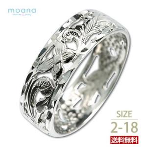 Baccarat バカラ コキアージュ リング ブルー クリスタルガラス 750