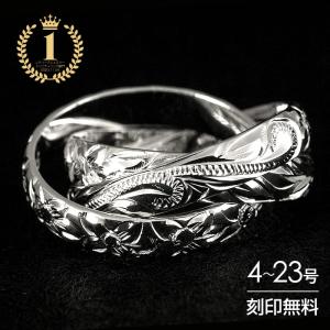 ミャンマー産 天然琥珀 バーマイト ブレスレット 約11mm ゴールド babr