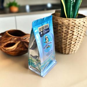 ハワイアンパラダイスコーヒー/バニラマカダミア...の詳細画像1