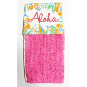 訳アリSALE品・送料無料】ハワイアン・マリンフォトフレーム（写真立て