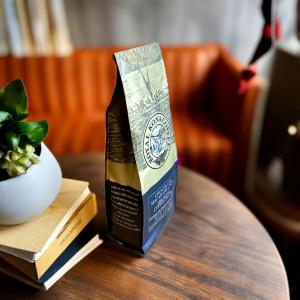 ロイヤルコナコーヒー/チョコマカダミア/10%...の詳細画像1