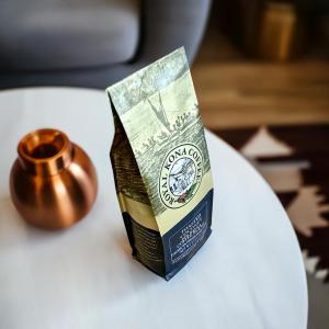 ロイヤルコナコーヒー/トーステッドココナッツ/...の詳細画像1